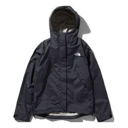 The North Face: Короткая куртка 
