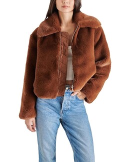 Steve Madden: Пальто 
