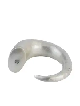 Parts of Four: Браслет  Giant Horn