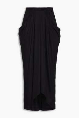 Isabel Marant: Юбка миди 