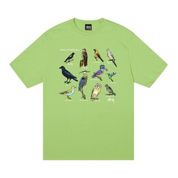 Stussy: Футболка 