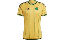 Adidas: Домашняя майка 