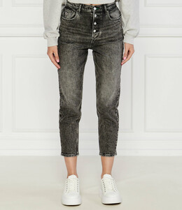 Tommy Jeans: Джинсы 
