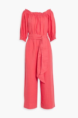Joie: Короткий комбинезон 