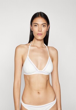 La Perla: Купальник  Donna