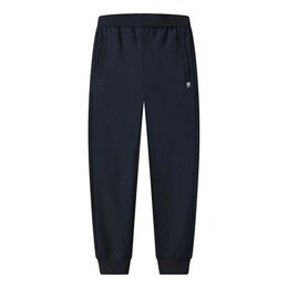Fila: Повседневные брюки 