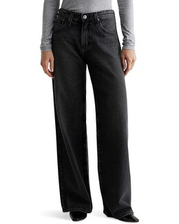 AG Jeans: Джинсы 