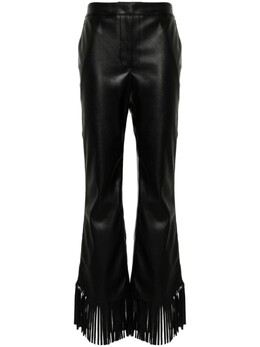 TWINSET: Короткие брюки 
