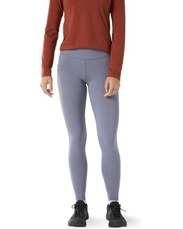 Arc'teryx: Брюки 
