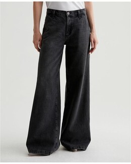 AG Jeans: Джинсы 