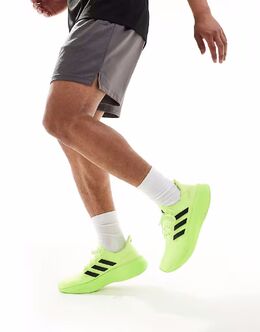 adidas Performance: Кроссовки 