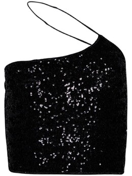 Oséree: Короткий топ 