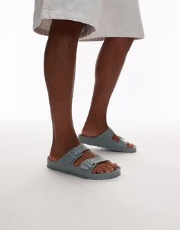 Birkenstock: Сандалии  Arizona Eva