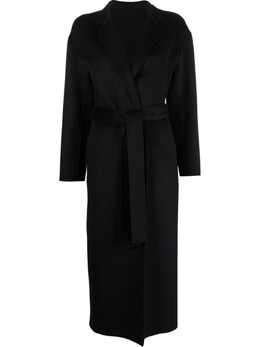 Filippa K: Кашемировое пальто 