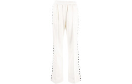 Golden Goose: Спортивные брюки  Dorotea Star