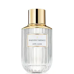 Estée Lauder: Духи 
