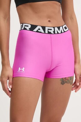 Under Armour: Спортивные шорты 
