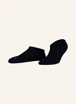 Falke: Синие носки 