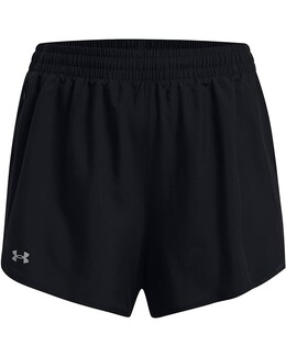 Under Armour: Шорты больших размеров 