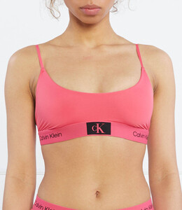 Calvin Klein Underwear: Бюстгальтер 