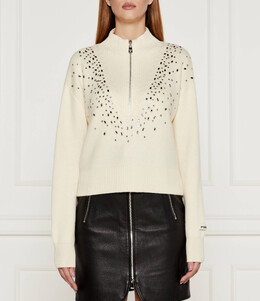 Pinko: Свитер 