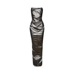 Rick Owens: Сарафан 