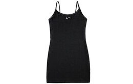 Nike: Спортивное платье 