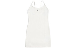 Nike: Спортивное платье 