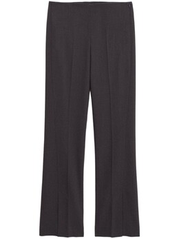 Filippa K: Коричневые брюки 