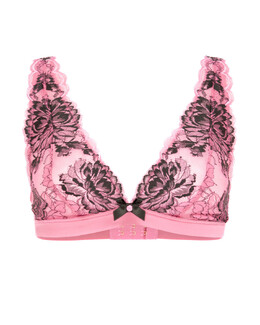 Agent Provocateur: Бюстгальтер 
