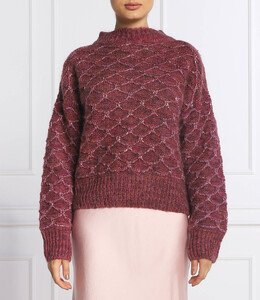 Pinko: Свитер 