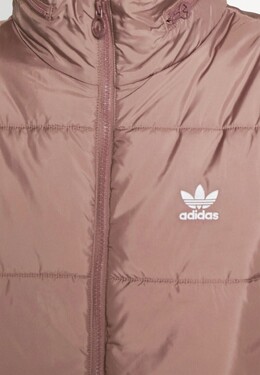 Adidas: Летняя куртка  Originals