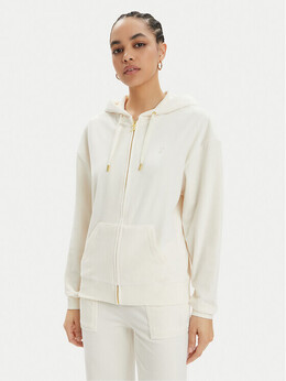 Juicy Couture: Свитер 