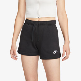 Nike: Спортивные шорты 