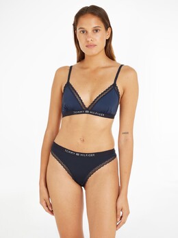 Tommy Hilfiger: Трусы 