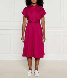 Lauren Ralph Lauren: Сарафан 