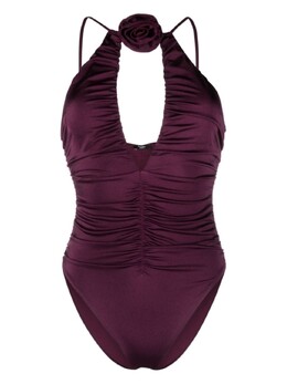 Noire Swimwear: Купальник 