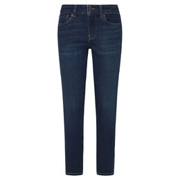 Pepe Jeans: Синие джинсы 