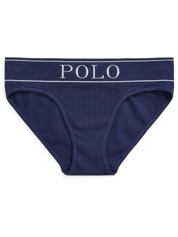 Polo Ralph Lauren: Синие трусы 
