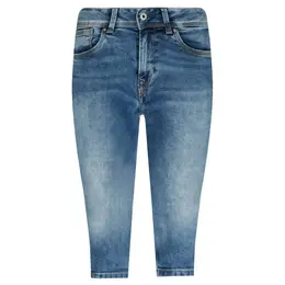 Pepe Jeans London: Короткие шорты 