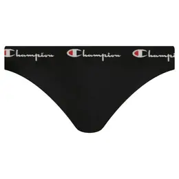 Champion: Купальник 