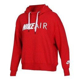 Nike: Трикотажный свитер 
