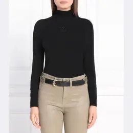 Pinko: Кашемировый свитер 