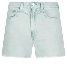 Pepe Jeans London: Классические шорты  Rachel