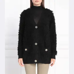 Pinko: Классический кардиган 
