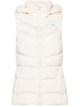 Canada Goose: Жилет 