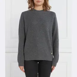 Pinko: Кашемировый свитер 