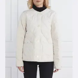 Tommy Hilfiger: Куртка 