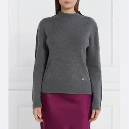 Pinko: Свитер из шерсти 