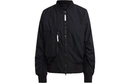Adidas: Летняя куртка  X